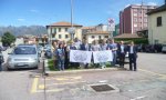 Gravellona Toce
"Insieme per Gravellona" Si Presenta
