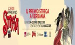 Verbania
Il Premio Strega a Verbania