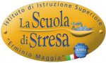 Stresa
Maggia: lettera degli studenti