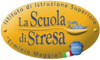 Stresa
Maggia: lettera degli studenti