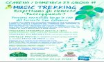 Aurano
Evento del Comitato Terre San Giovanni