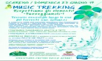 Aurano
Evento del Comitato Terre San Giovanni