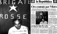 Verbania
Ricordo di Aldo Moro