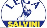 Verbania
Lega Salvini Verbania su nuova Giunta