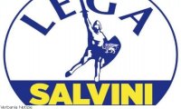 Verbania
Lega Salvini Verbania su nuova Giunta