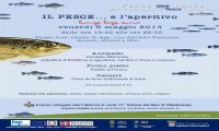 Verbania
Eventi a Suna e sulle Isole