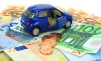 Verbania
Assicurazioni auto, Piemonte: VCO maggiori aumenti