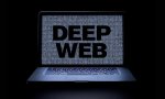 Baveno
Dal Deep Web agli attacchi al Cloud