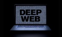 Baveno
Dal Deep Web agli attacchi al Cloud