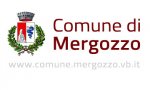 Mergozzo
Aggiornamenti frana a Mergozzo