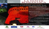 Vogogna
Notte Romantica nei borghi più belli d'Italia