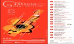 Ossola
Ossola Guitar Festival 2019