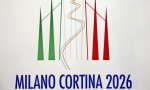 Verbania
Cristina su Olimpiadi a Milano - Cortina