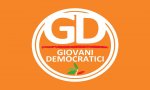 Verbania
Giovani Democratici, PD e ConserVCo e VCO Trasporti