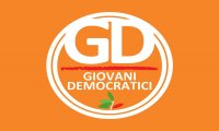 Verbania
Giovani Democratici, PD e ConserVCo e VCO Trasporti