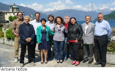 Cannobio
Francesca Zammaretti