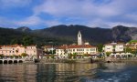 Baveno
Baveno: Eventi e Manifestazioni dal 28 giugno al 7 luglio