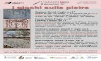 Baveno
“La pietra racconta”