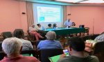 Cannobio
Nasce “Culture d'Insieme nel VCO”