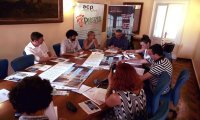 Verbania
Stagione Corale Estiva Associazione Cori Piemontesi