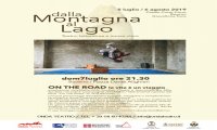 Gravellona Toce
Dalla Montagna al Lago: Teatro, letteratura e nuovo circo