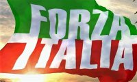 Verbania
Forza Italia su ospedale unico