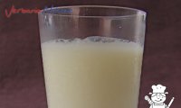 Verbania
Bella zia: Crema al limoncello