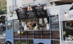 Baveno
Urban Lake Street Food Festival