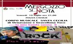 Mergozzo
Rock a Mergozzo
