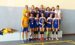 Fuori Provincia
Vega Occhiali Rosaltiora: under 13 seconde ai nazionali