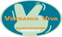 Verbania
Verbania Viva su assemblea Sanità VCO
