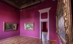 Verbania
Appuntamenti al Museo del Paesaggio