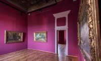 Verbania
Appuntamenti al Museo del Paesaggio