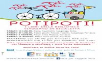 Verbania
I libri della biblioteca viaggiano in bicicletta