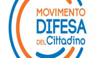Verbania
Movimento Difesa del Cittadino su sentenza diamanti
