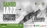 Varzo
Sando Jazz