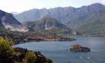 Baveno
Baveno: Eventi e Manifestazioni dal 11 al 21 luglio