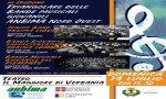 Verbania
Bande musicali di Piemonte, Lombardia e Liguria