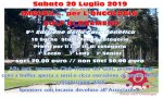 Premeno
“Imbuca per…l’Oncologia 2019”
