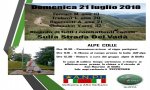 Oggebbio
Commemorazione Alpe Colle