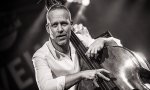 Verbania
Avishai Cohen a Il Maggiore