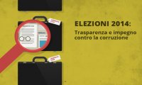 Verbania
Appello ai candidati sindaci: "Aderite a Riparte il futuro"