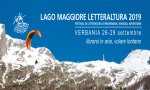 Verbania
LetterAltura torna a Verbania dal 26 al 29 settembre