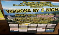 Trarego Viggiona
Viggiona By 2 Night