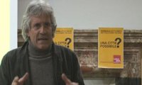 Verbania
Bava: "A proposito di frontalieri"