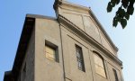 Verbania
"Archeologia Invisibile"