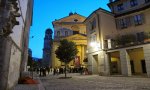 Verbania
Celebrazioni San Vittore FOTO + VIDEO