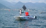 Verbania
Motonautica: Abu Dhabi vince Stresa Grand Prix of Italy