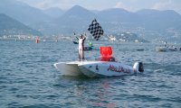 Verbania
Motonautica: Abu Dhabi vince Stresa Grand Prix of Italy