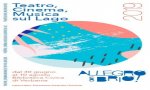 Verbania
Allegro con Brio 2019